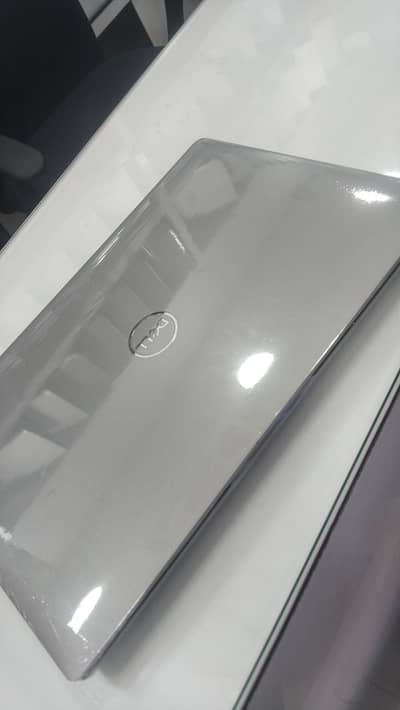 Dell latitude 5420