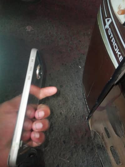 Motorola z plus