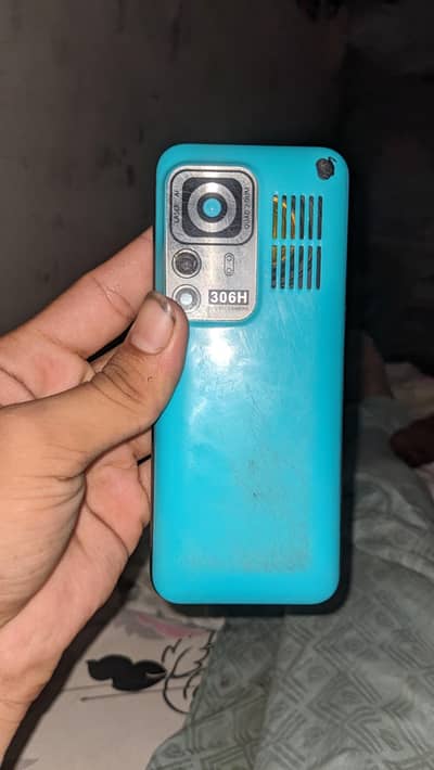 Other Mobiles Other Model