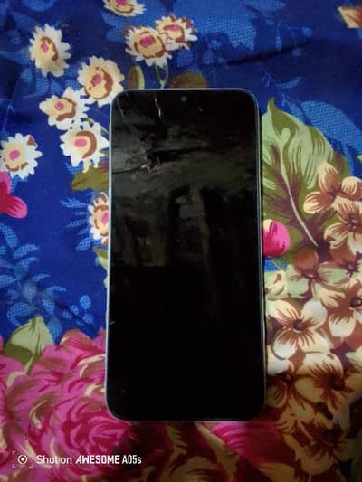 Redmi 15C 6GB 128GB 10/10 - 4 Month Used | Rs. 28000 | Sialkot