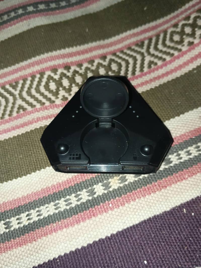 mobile gaming controller 2