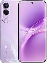 Vivo V70 FE 5G