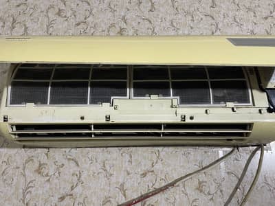 Orient 1 ton Ac