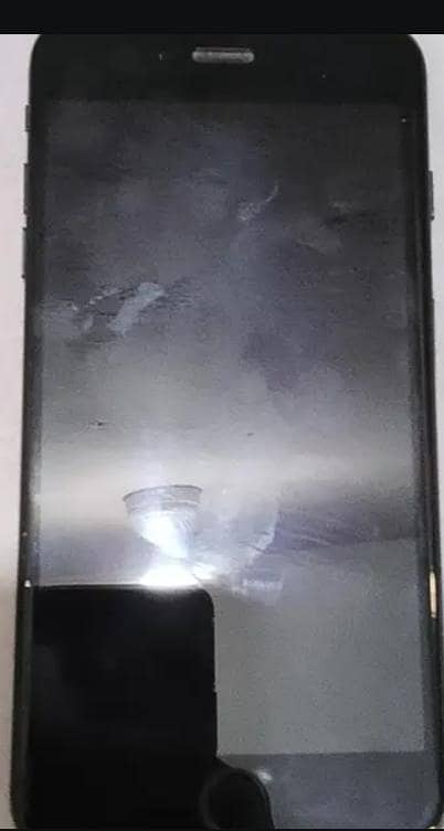 Apple iPhone 7 Plus 2