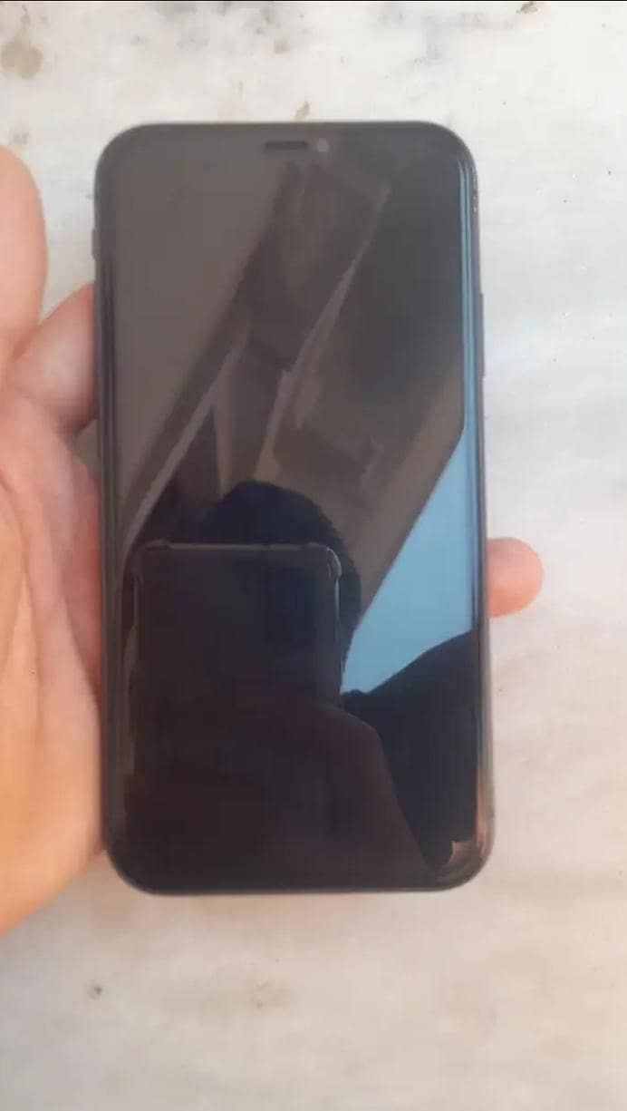 Apple iPhone 11 1