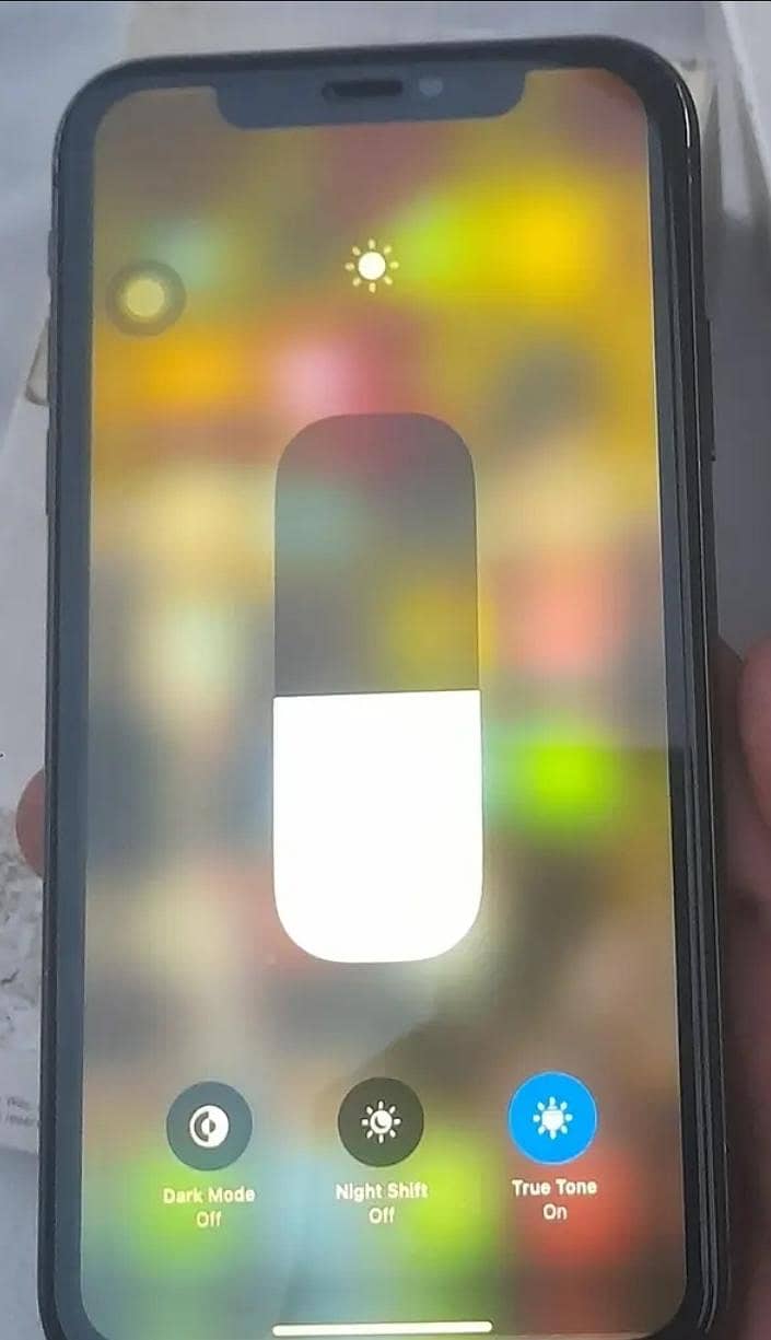 Apple iPhone 11 2