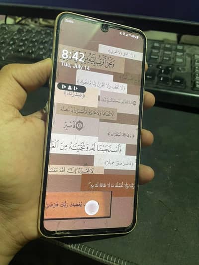 Lg v60 thinq 5G