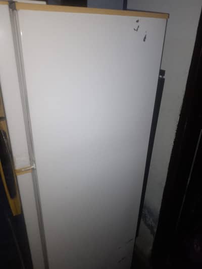 Pel Frige for sell