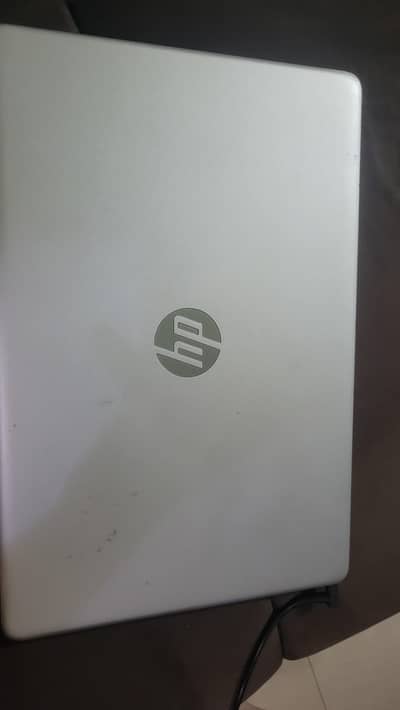 i7 11th gen hp laptop