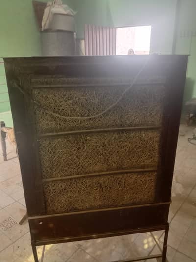 Air cooler for sale
