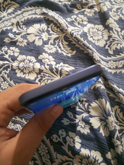 SEGO Smart 9