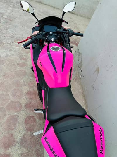 zogfa g8 just contact call 03136146357