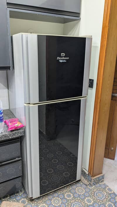 Dawlance Fridge For sale in Good condition