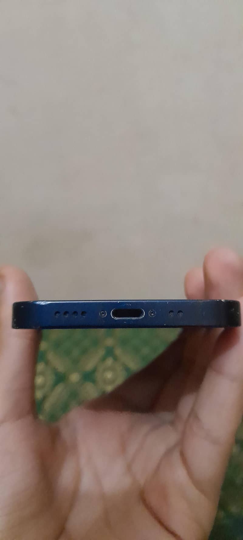 IPHONE 12 MINI JV 1
