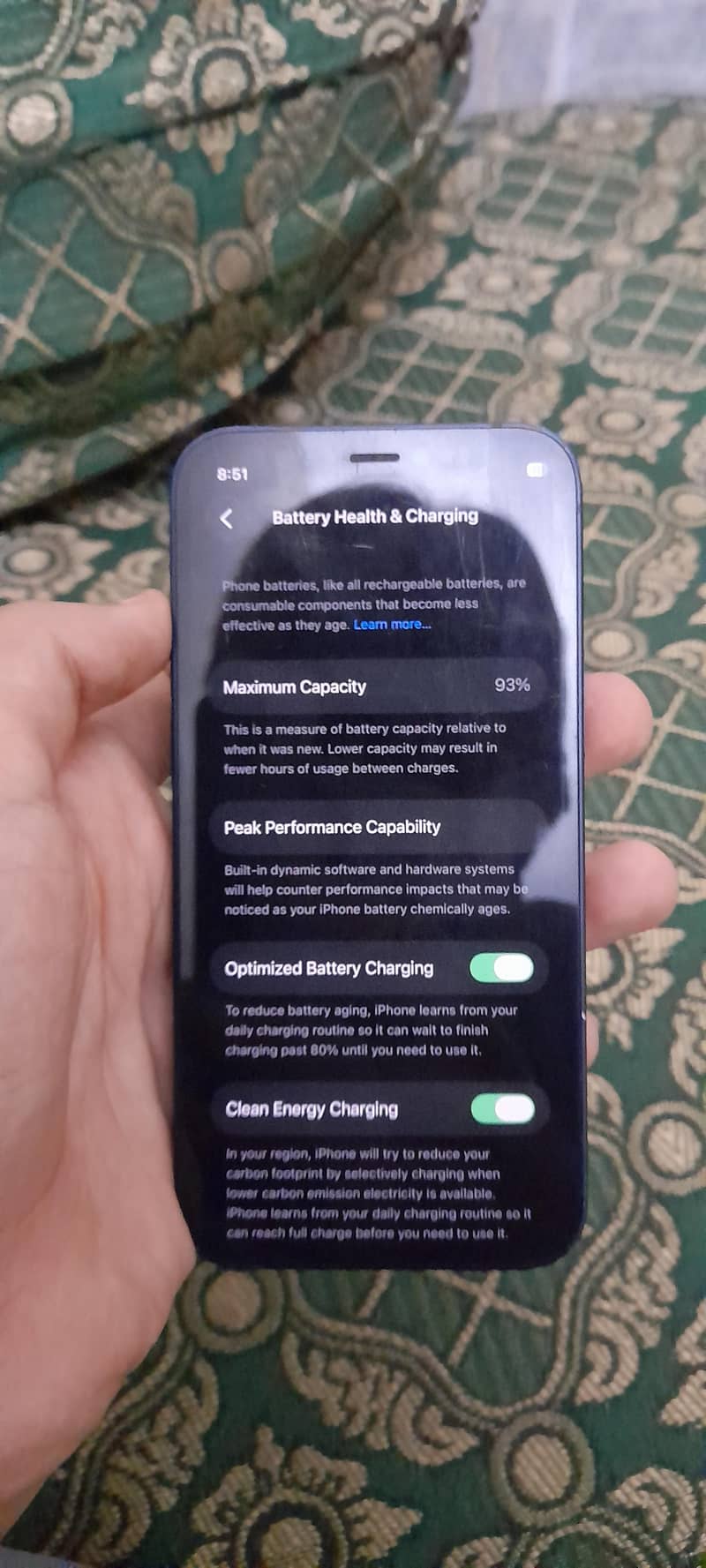 IPHONE 12 MINI JV 3
