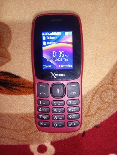 Nokia 3100 Qmobile guru 2 Nokia e72|Nokia Bm10 E71|Keypad Mobile phone