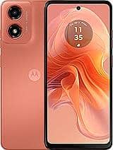 Motorola Moto G Power 5G