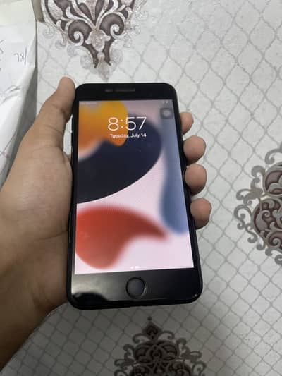 Apple iPhone 7 Plus