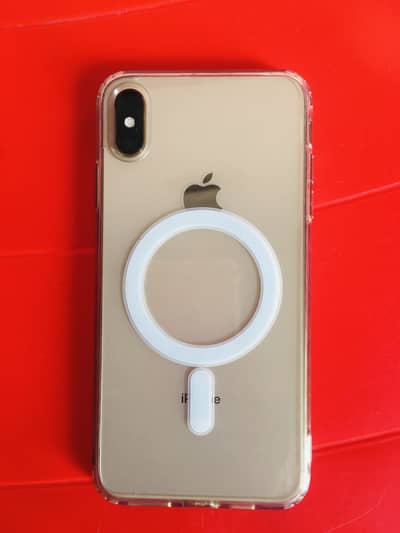 iPhone XS Max pta approved