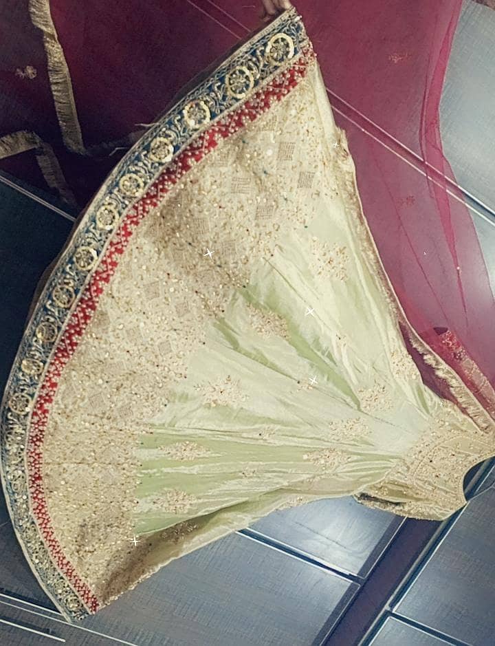 walima maxi 0