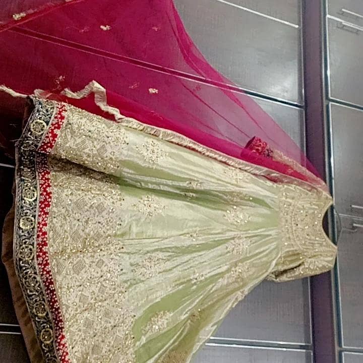 walima maxi 1