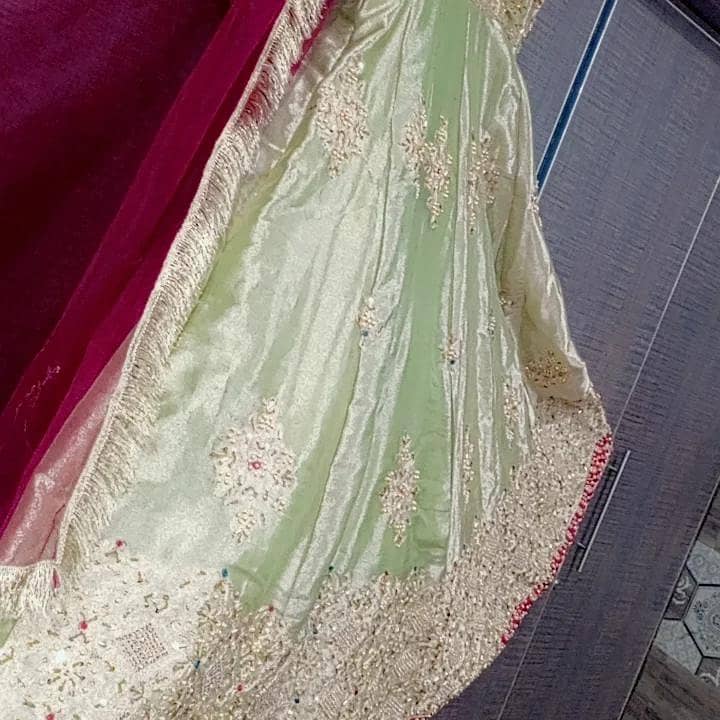 walima maxi 2