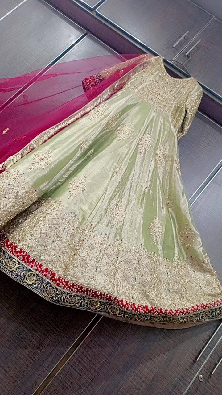 walima maxi 3