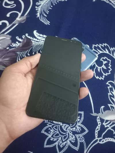 huwaie mate 10 lite