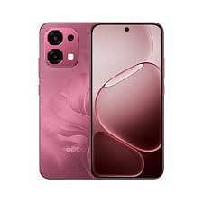OPPO A6pro 0