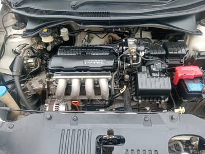 Honda City 2015 03062909629