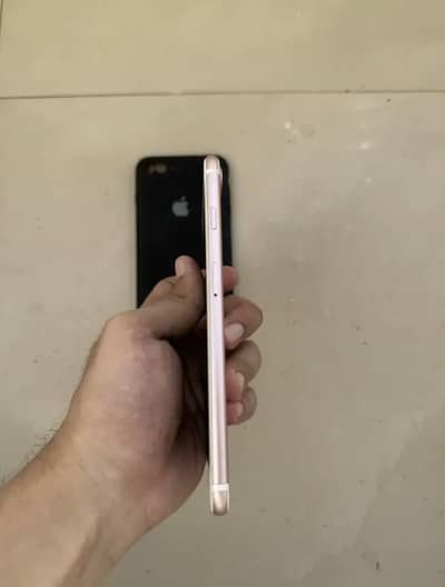 Apple iPhone 7 Plus