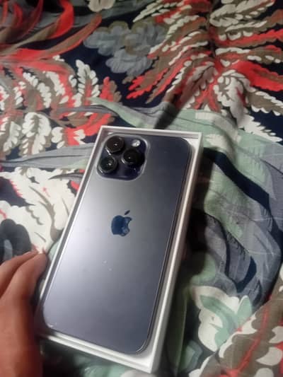 Apple iPhone 14 Pro Max factory unlock