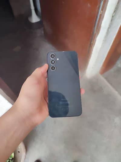 Samsung Mobile A54 5G