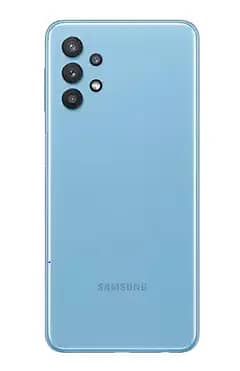 Samsung Mobile A32