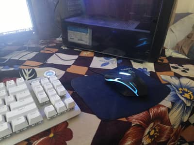 GAMING PC FOR SALE