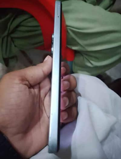 Xiaomi Redmi 12