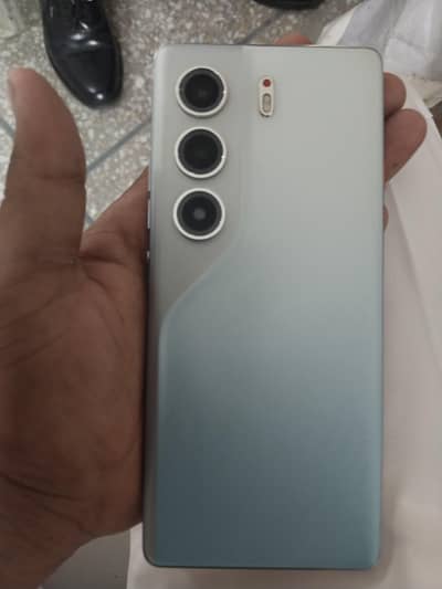 Vivo V60 lite