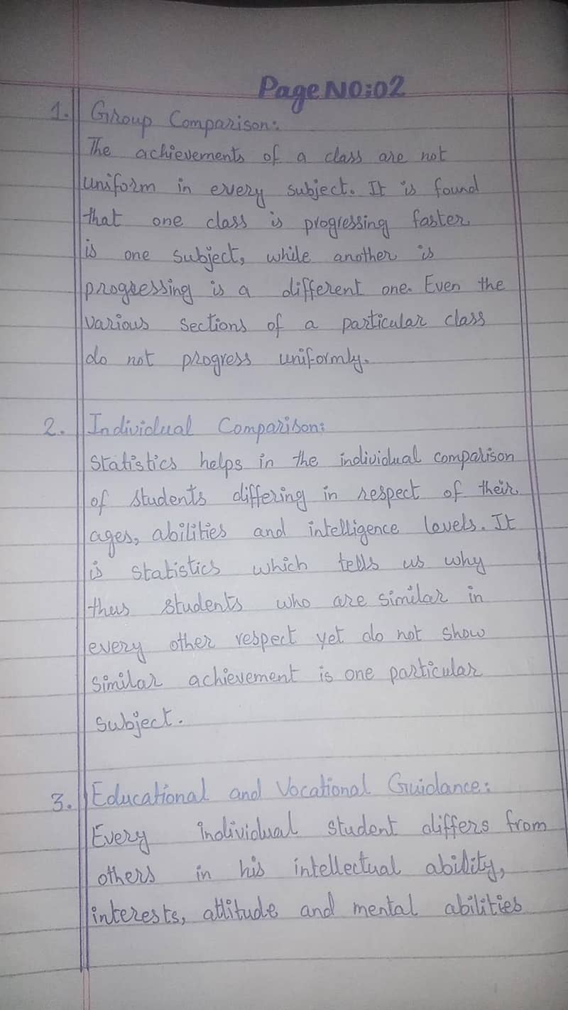 assignment work 0