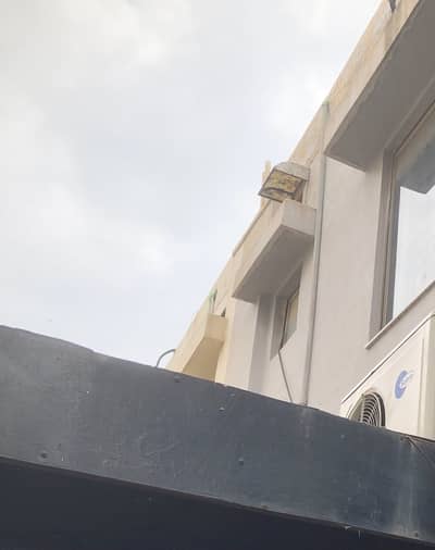 Sabro split AC