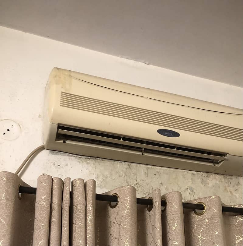 Sabro split AC 1