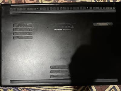 Razer Blade 17 i9-11900H | RTX 3080 16GB 32GB RAM 1TB SSD 4K