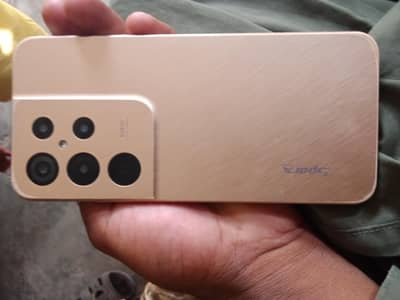 Sparx Neo 11