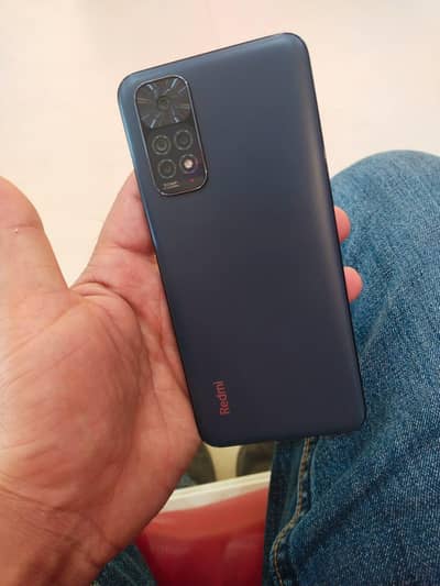 redmi note 11.6 gb 128 gb. 10 by 10
