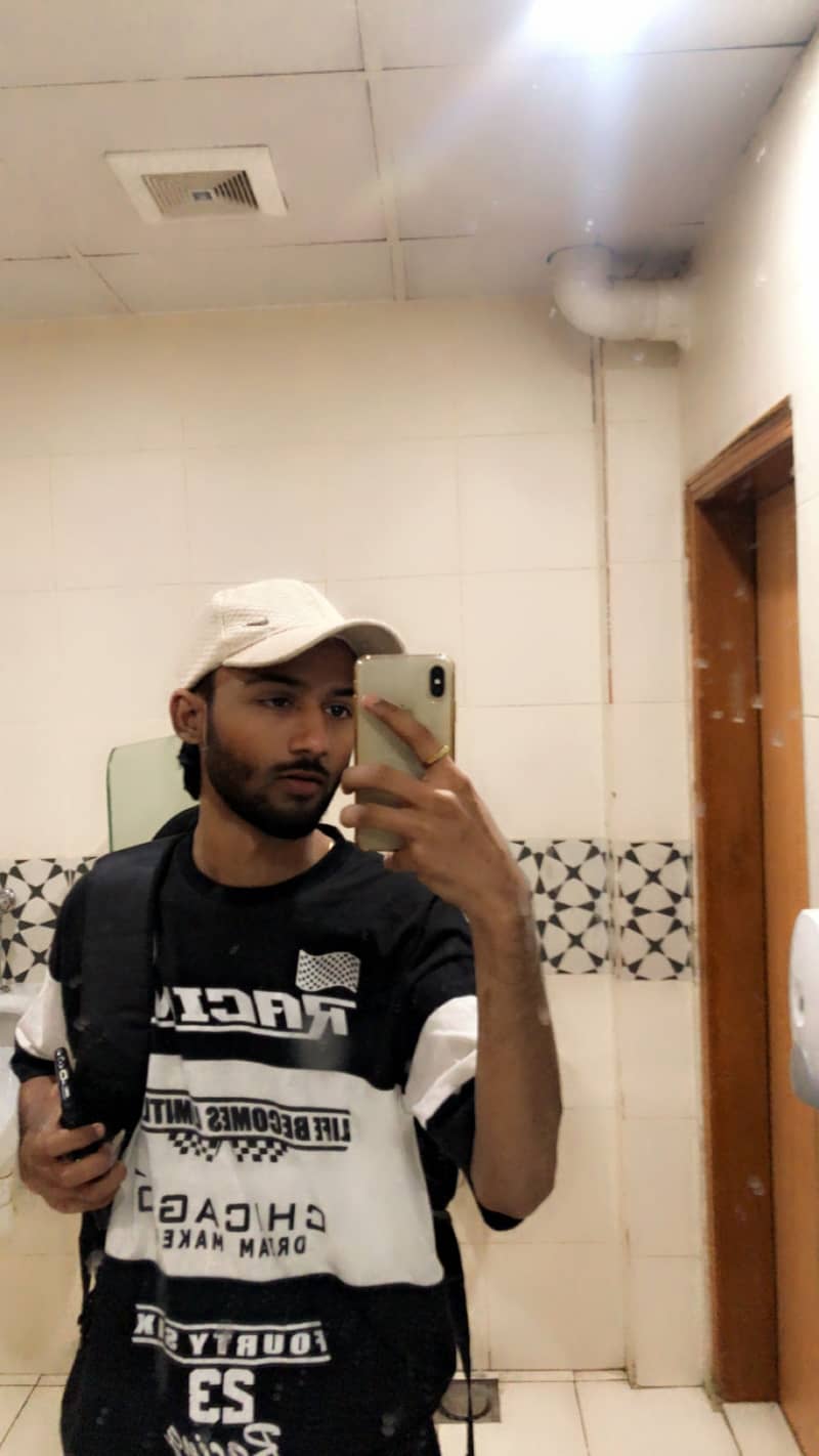 Apple iPhone X 0