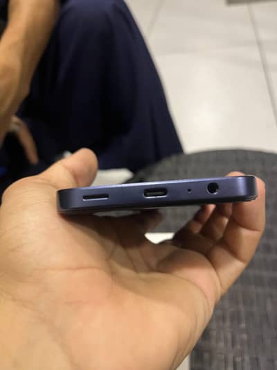 Samsung Mobile A15 5G