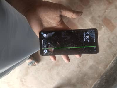 Sony Xperia 5 mark 4 contact 0/3/0/9/5/4/5/8/9/6/9