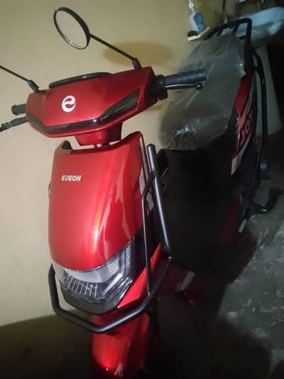 sacooti for sale eveon joy