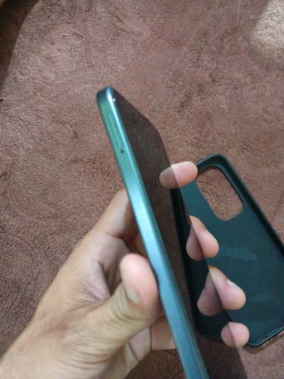 Tecno SPARK 40 pro 8+256