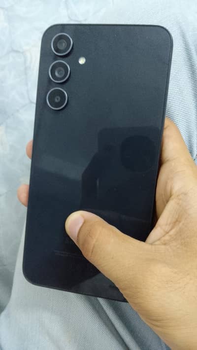 Samsung Galaxy A54 5G 128GB