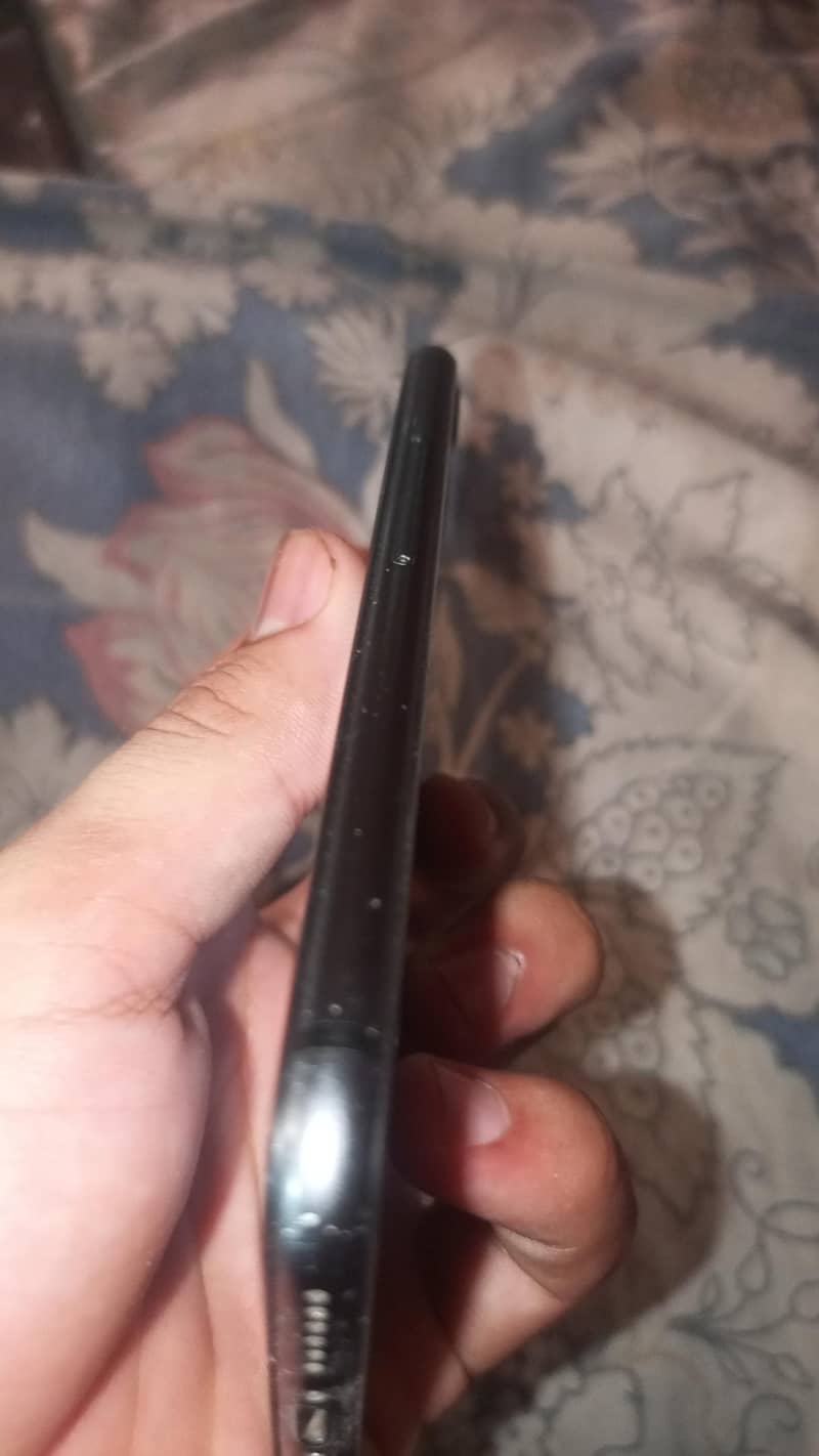 Apple iPhone 8 2